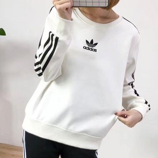 ‼️หิ้วเอง‼️เสื้อ Adidas ของแท้💯% พร้อมส่ง