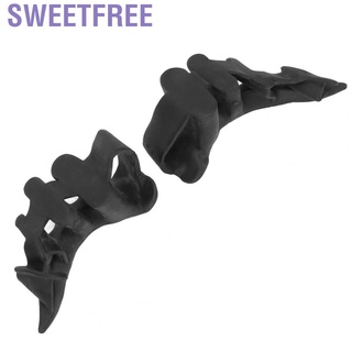 Sweetfree Portable Toe Separator Correct Bunions Restore Toes To Their Original Shape