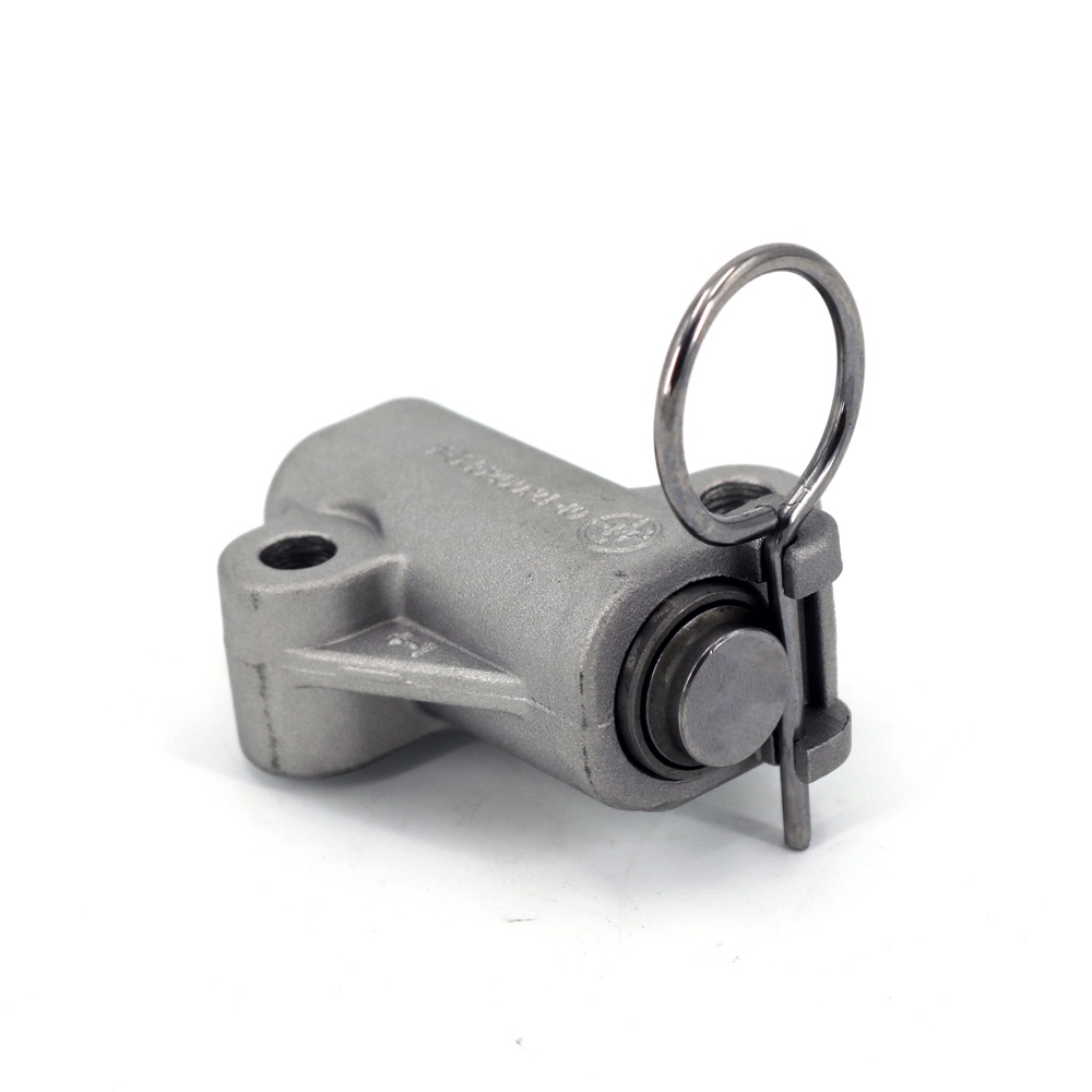 VOCR D4CB Engine Timing Tensioner Hyundai H-1 2.5 STAREX 2.5 Cargo 2.5 KIA Sorento 2.5 OEM 24380-4A0