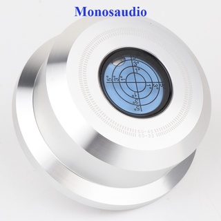 Monosaudio RT632 ตัวถ่วงน้ําหนัก 328 กรัม 50HZ 60HZ