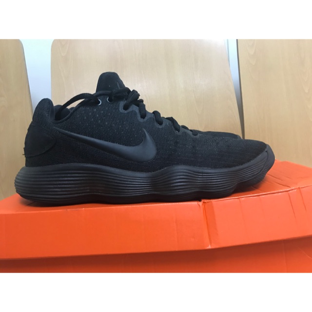 nike hyperdunk 2017 fk