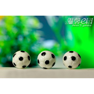 [MC802] ตุ๊กตุ่นจิ๋ว ลูกบาสเกตบอล ลูกฟุตบอล 🏀 (1 ลูก ราคา 9 บาท)