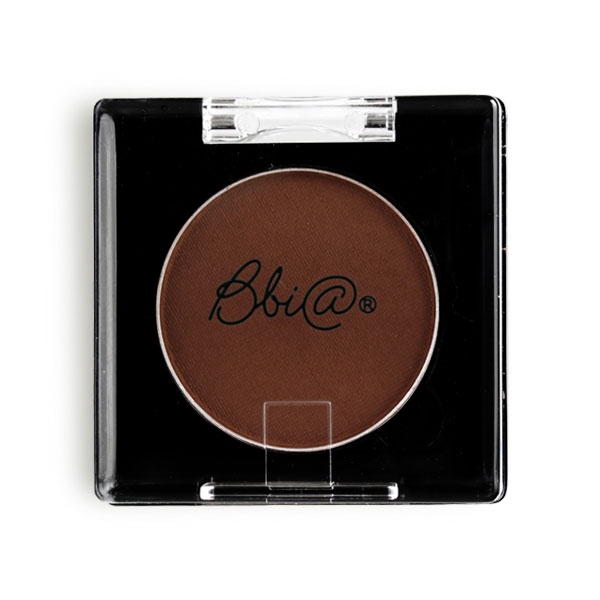 ขายส่ง ขายเครื่องสําอางราคาถูกๆ Bbia Plush Shadow Corduroy ขายส่ง ขายเครื่องสําอางราคาถูกๆ Bbia Plush Shadow Corduroy