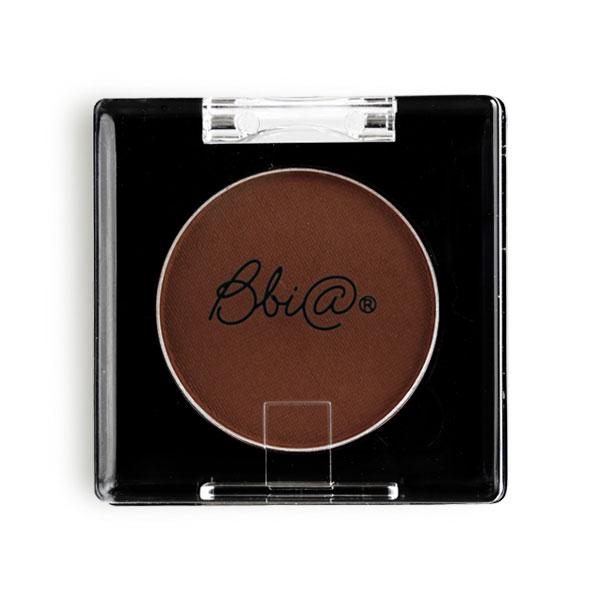 Bbia Plush Shadow Corduroy Pantip เท่ๆ คุณภาพดี 2020 Facebook