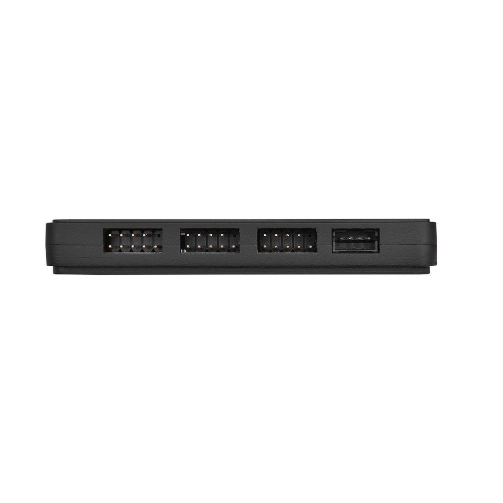 thermaltake-sync-controller-tt-premium-edition-cl-o015-pl00bl-a
