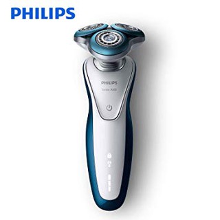 ที่โกนหนวด Philips s7530 shaver