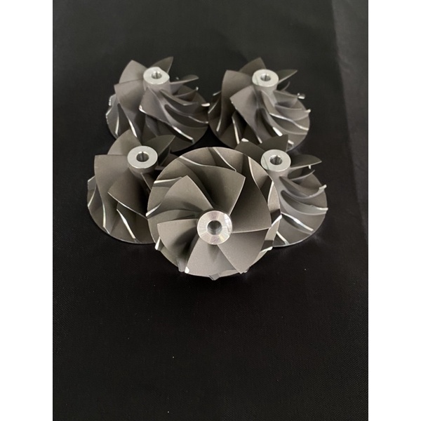 ใบหน้าเทอร์โบ D-max 3000 เดิม ปี08-13