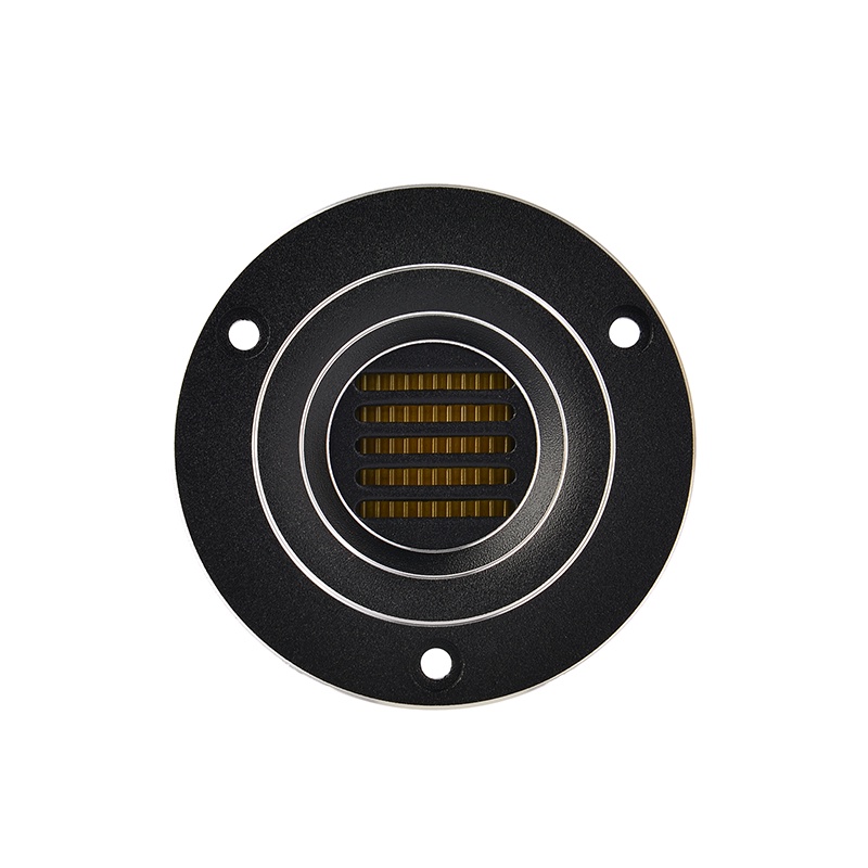 【Ready】เครื่องเสียง AMT Air Motion 8Ohm 30W Air Motion Transformer Car Tweeter treble High tone Speakers