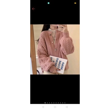 COMBO SIZE S สําหรับ 3 ชิ้น RM5