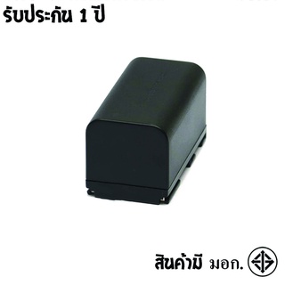 แบตเตอรี่ สำหรับ กล้อง Canon BP-930