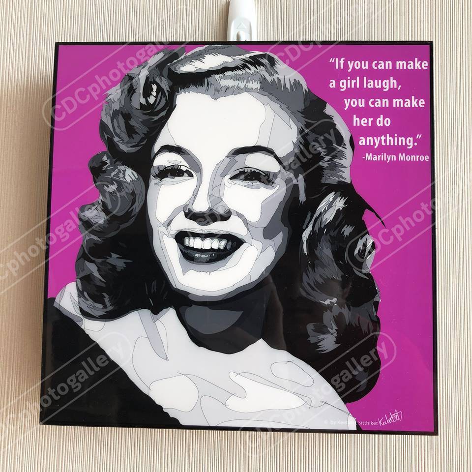 My Image 94