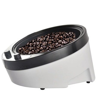 **พร้อมส่งค่ะ เครื่องคั่วกาแฟ Coffee grain roaste เครื่องคั่วเมล็ดกาแฟ เมล็ดกาแฟอบ