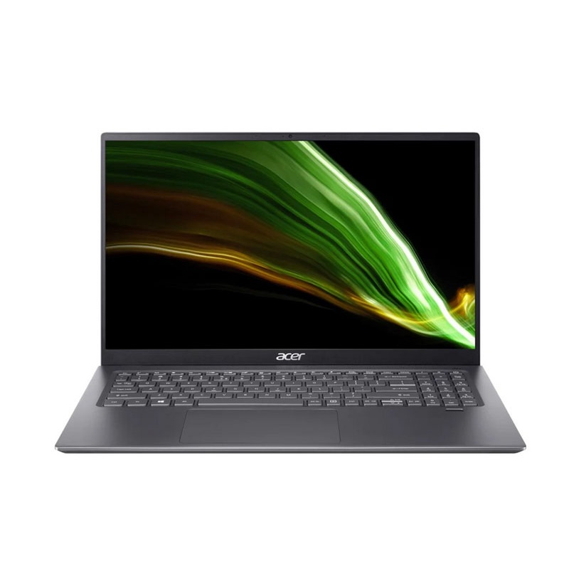 Acer Swift 3 SF316-51-70GU