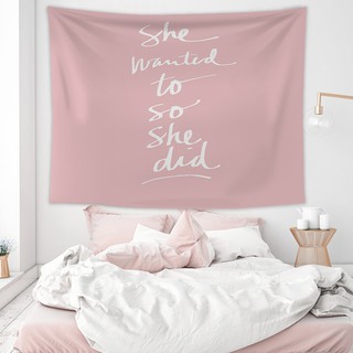 À¸§à¸­à¸¥à¹à¸à¹à¸à¸­à¸£ À¸ À¸à¸à¸ À¸ À¸§à¸­à¸¥ À¸ À¸ À¸à¸ À¸ À¸ª À¸à¸¡à¸ À¸ªà¸²à¸§à¸« À¸§à¹à¸à¸ À¸à¸«à¸¥ À¸à¸ À¸² Ins À¹à¸à¸§à¸à¸ À¸²à¸ À¸²à¸à¸à¸£ À¸à¸à¸£ À¸à¸à¸à¹à¸ À¸à¸ª À¸à¸ À¸ª À¹à¸à¸à¹à¸ À¸²à¹à¸à¸£à¸à¸« À¸­à¸à¸à¸­à¸à¸ Shopee Thailand