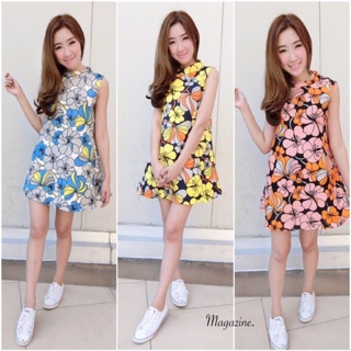 360฿-