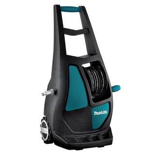 Makita(มากีต้า) HW-132เครื่องฉีดน้ำแรงดันสูง2100W/140BAR