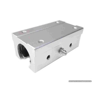 SBR16LUU 16mm Linear Bearing Block CNC