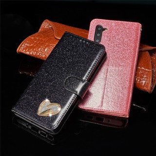 เคส Samsung Galaxy Note 20 Ultra S22 S20 FE S21 Plus 5G เคสฝาพับ เคสหนัง Diamond เคสเคสโทรศัพท์หนังฝาพับพร้อมช่องใส่บัตรสําหรับ เคสซัมซุง Note20 Samsungs22 s22+ Samsungs20 Samsungs21 s21ultra s21plus s20ultra  เคสs22 s20plus เคสซัมซุงs20 เคสซัมซุงs21