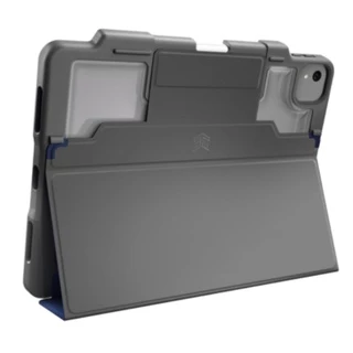 แจกโค๊ดลด STM Dux Plus Air 11″ M4/M3/M2/5th/4th gen เคสกันกระแทก กันงอ สำหรับ ไอแผด แอร์ ของแท้ 100%