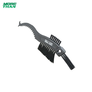 Muc Off Solution-cleanser Claw Brush