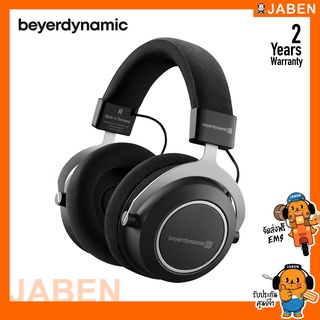 Beyerdynamic Amiron Wireless หูฟังครอบหัวไร้สายระดับ Hi-End