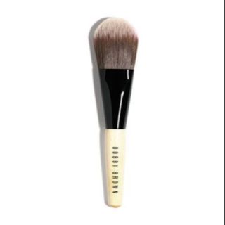 พร้อมส่ง - Bobbi Brown Mini Foundation Brush