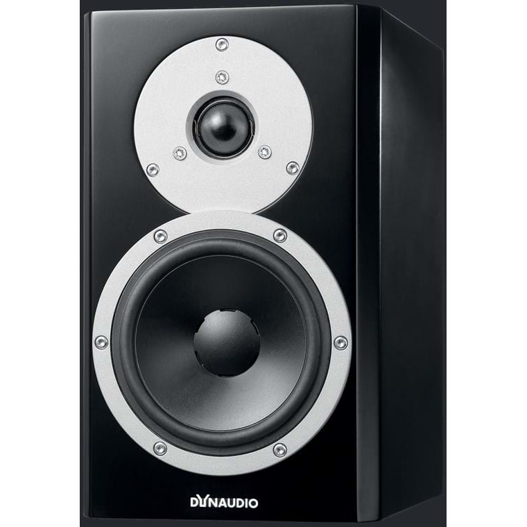 dynaudio excite x16