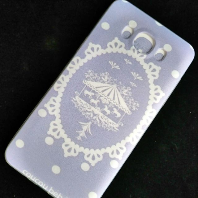 เคส ซัมซุง j7 2016