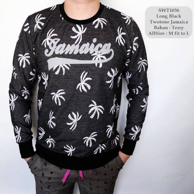 SWT1036 เสื้อคอเต่า / เสื้อกันหนาวลําลองผู้ชาย / เสื้อกันหนาวผู้ชาย