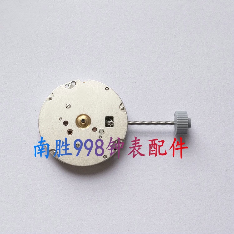 My Image 33