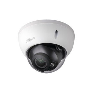 กล้องวงจรปิด Dahua IP cam รุ่น IPC-HDBW2231R-ZS ความละเอียด 2 ล้านพิกเซล เลนส์ปรับซูมได้ ,PoE