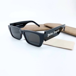 แว่นตากันแดด Palm angle sunglasses