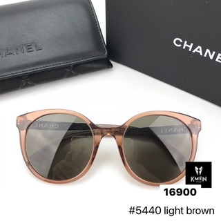 New  แว่น  chanel  พร้อมส่ง