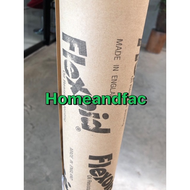 ปะเก็นกระดาษ  ปะเก็นหนัง  ปะเก็นกระดาษ,ปะเก็นหนัง หนา 0.4 MM # 1ม x 1ม.