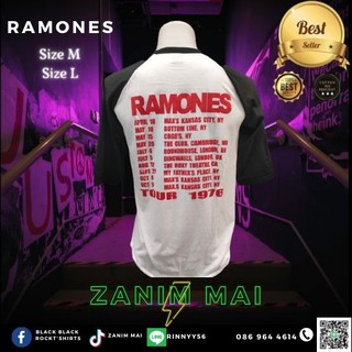 SALE !!! เสื้อวง 3D ราคาดีคุณภาพสูง เสื้อ Brand Zanimmai