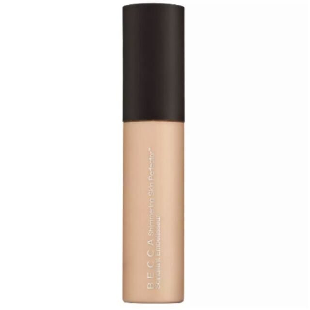 Becca Shimmering Skin Perfector # Opal (Liquid) ขนาด 1.7 oz