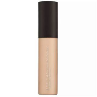 Becca Shimmering Skin Perfector # Opal (Liquid) ขนาด 1.7 oz