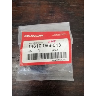 ยางกบิ้งโซ่ราวลิ้นแท้ HONDA DREAM99 W110S W100Sมี​บริการ​เก็บเงิน​ปลายทาง
149​MOTORSERVICESHOP.KPP​