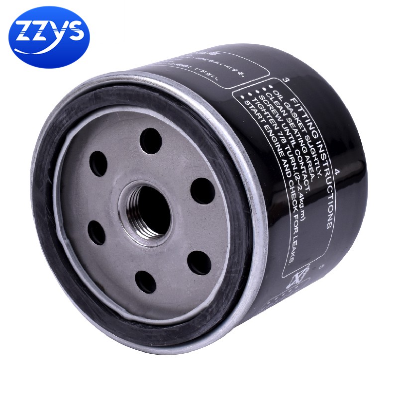 กรองน้ํามันรถจักรยานยนต์สําหรับ Ducati 900 Monster ie Dark 900 MH S Monster 900 S2 Super Sport Super