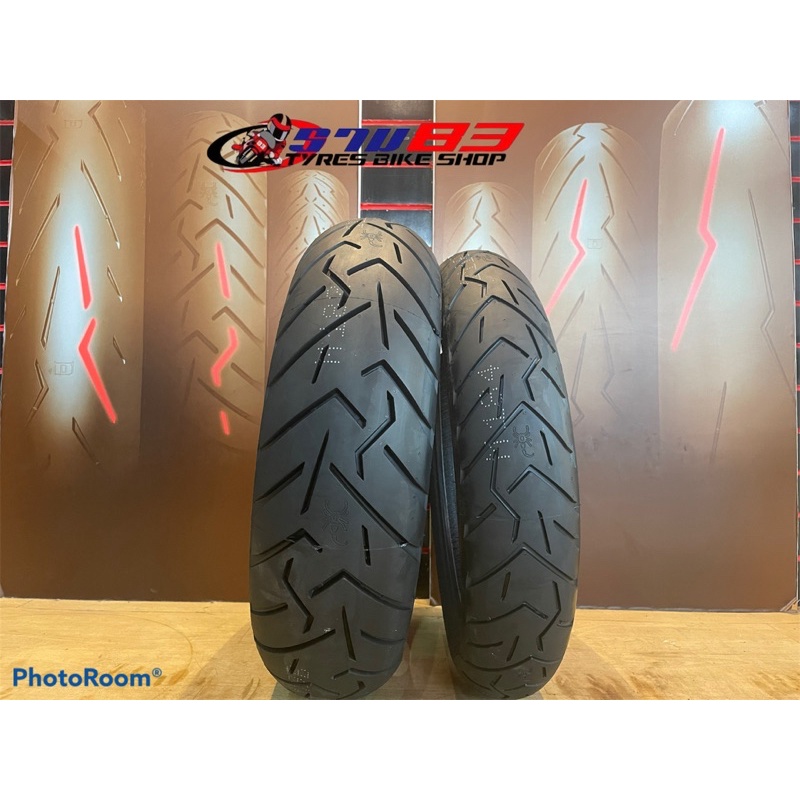 Pirelli scorpion tall2