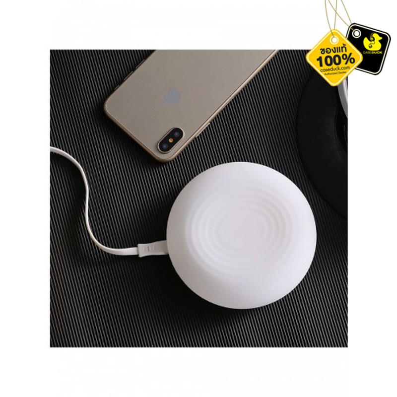 Cager WL2 Wireless Charger 10W
