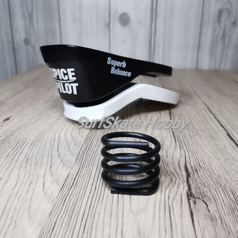 สปริง Spice Skate รุ่น 760, 800 , 830