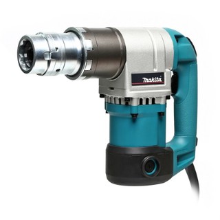 MAKITA เครื่องขันน็อตตัดปลาย รุ่น 6924N