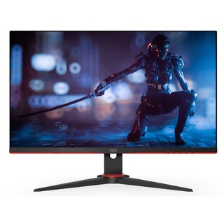 AOC 27G2SE 27" VA 165Hz 1ms HDR Mode AdaptiveSync