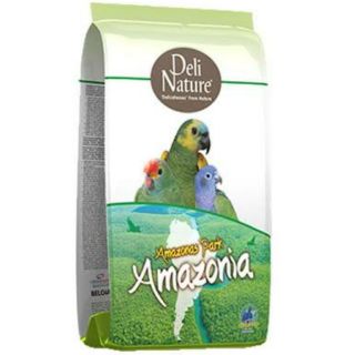 Delinature Amazonia 2kg.