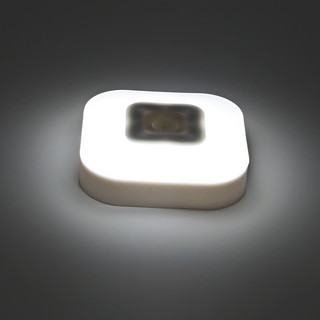 PIR Motion Sensor LED โคมไฟประหยัดพลังงานแสงอาทิตย์สำหรับบ้าน