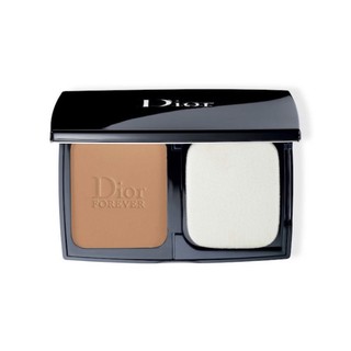 DIOR Diorskin Forever Extreme Control 9g. (ตลับจริง)