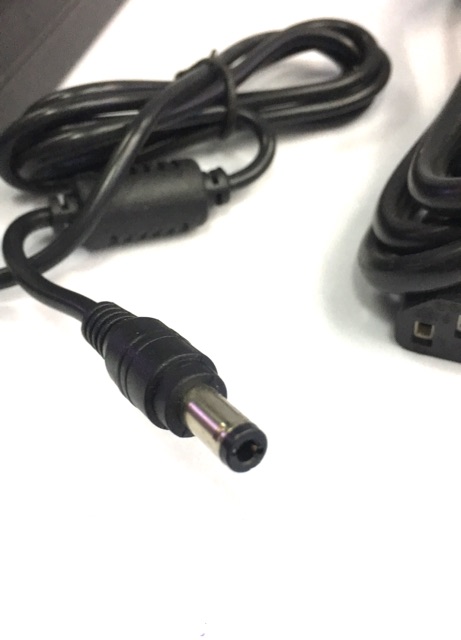 หม้อแปลงไฟ ADATER 12V3Aหัว5.5*2.5