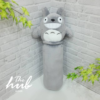 หมอนข้าง Totoro