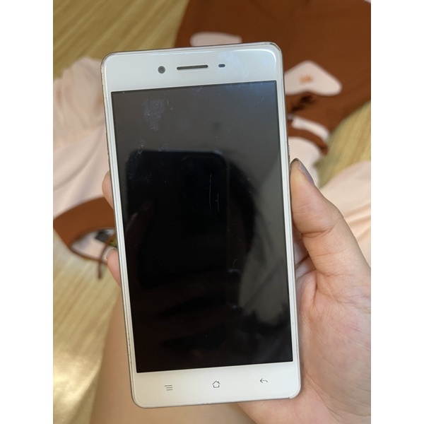 โทรศัพท์oppo f1 แรม3ไม่มีอุปกรณ์มีแต่ตัวเครื่อง